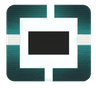 OutreachrPro